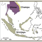 นิราศและ “กวี” เมืองคอน